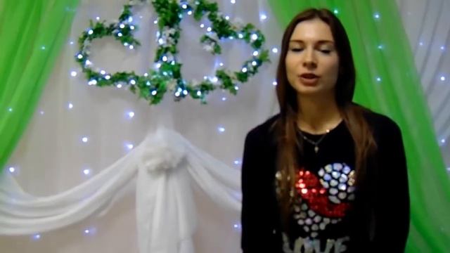 Один день из жизни свадебного оформителя // One Day In The Life Of A Wedding Designer