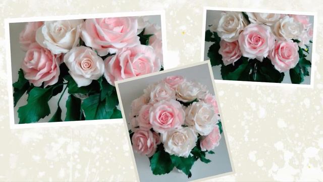 Afdf73d9eff29ac5b7a526b3efc048ee