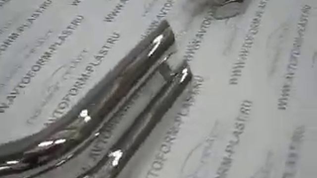 Мозаика: путешествие в мир цветов и форм