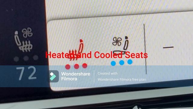 Smolder's 2023 Volkswagen Golf GTI 40th Anniversary Edition (1 Of 1,500, 6-Speed Manual)