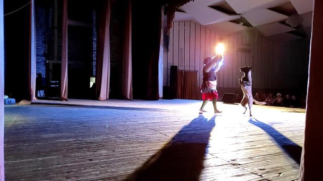 370c1cb267afbe0e8188f2bae73f5123