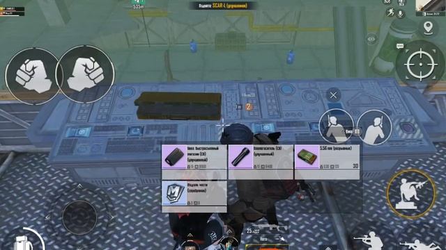 5 карта радка без микро