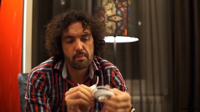 MacBook Pro S Touch Bar - Unboxing A První Pocity