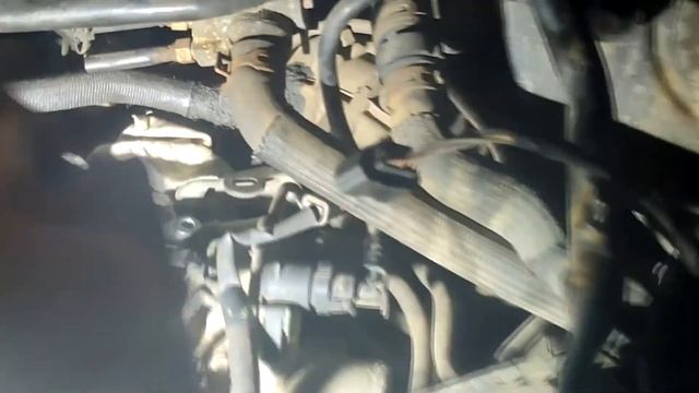 Строительный инструмент