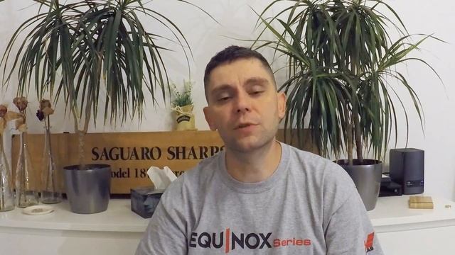 AKA Signum Wprowadzenie (Subtitles)