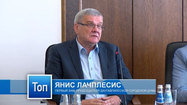 Купить здание Онкобольницы, чтобы спасти ДРБ