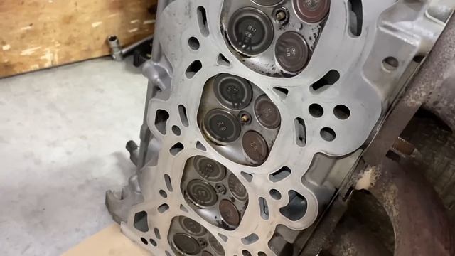 Уборка с осознанностью