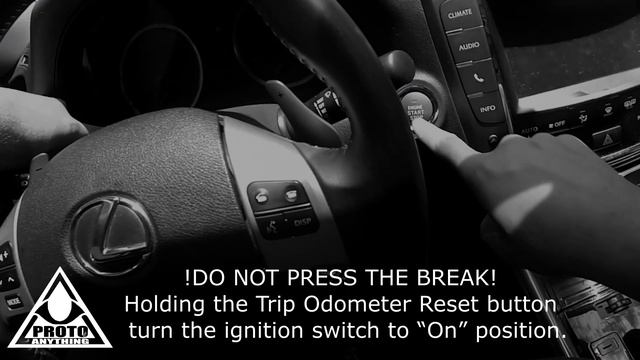 Автолюбители Эксперты