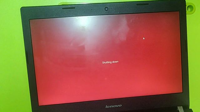 Kingston DDR3 Ram| How To Plug In Laptop| Relaxing Tutorial