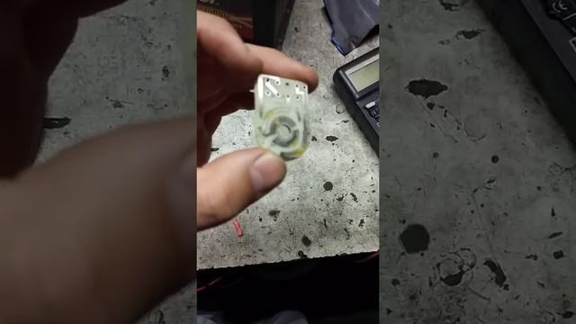 Домашняя Креативность