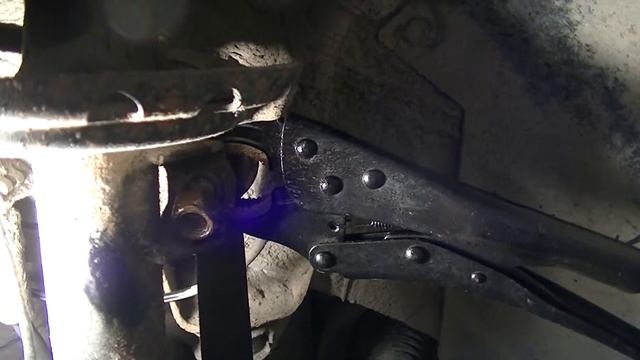 Как создать романтическую атмосферу в спальне