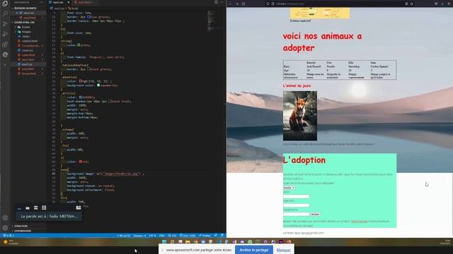Exemple 3 Code (video-converter.com).mp4
