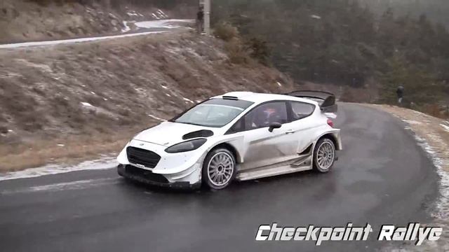 35891dd8ddfd48a54c372a16440ca46b