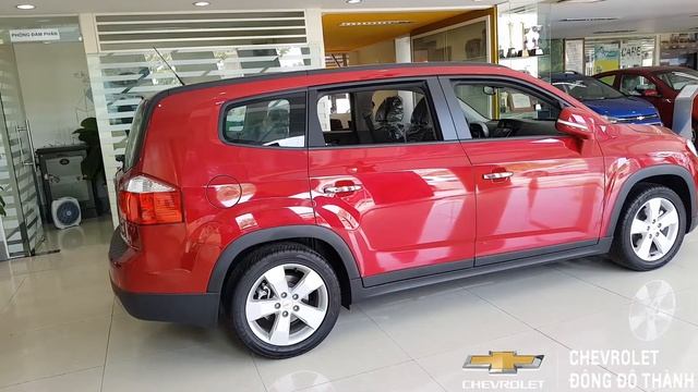 Бюджетные автомобили: Путеводитель по экономии