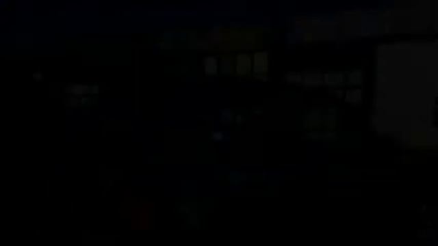 Nissan Micra 1.3I 16V LIMA Automaat