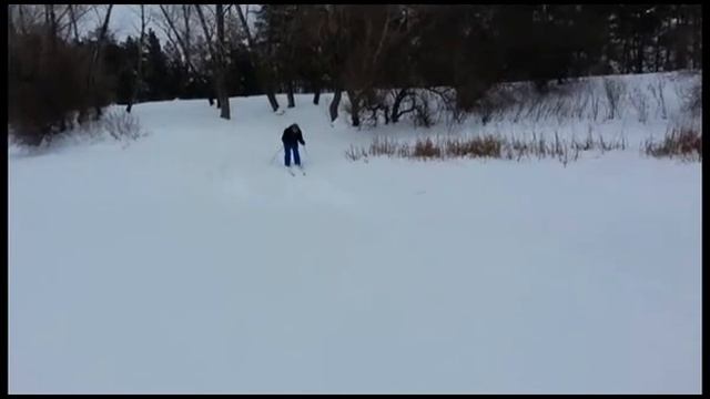 556997bcd650c2c2bc7fb69a0dfde369