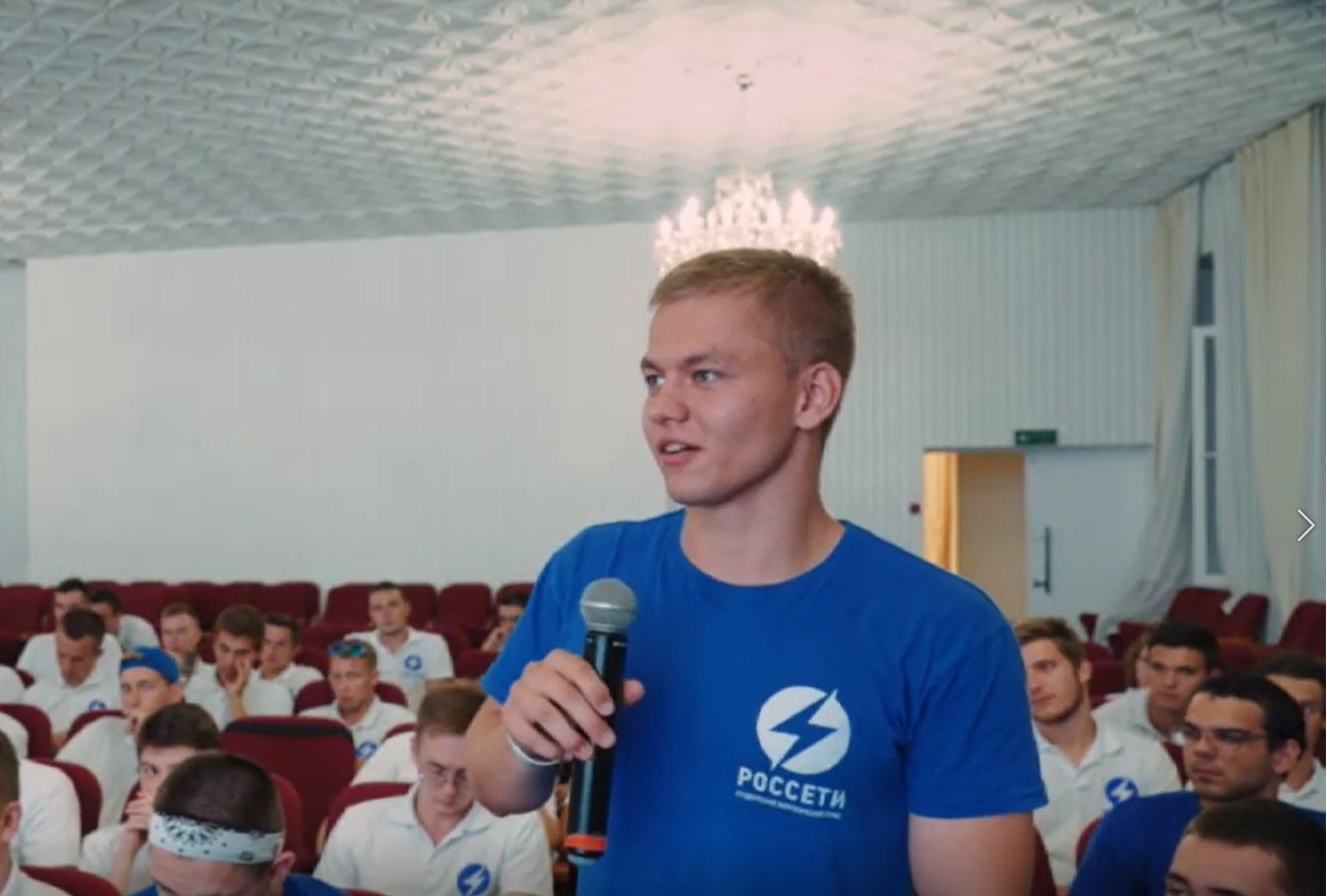 Серия визионерских лекций «ОтВАжно»