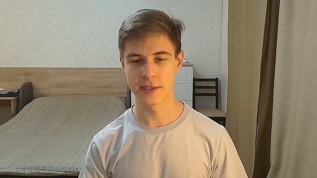 Создание себя заново