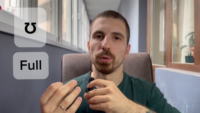 Отвечаю на ваши вопросы