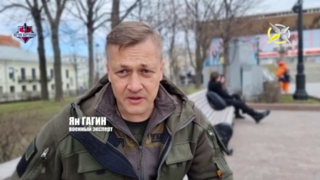 про переговоры