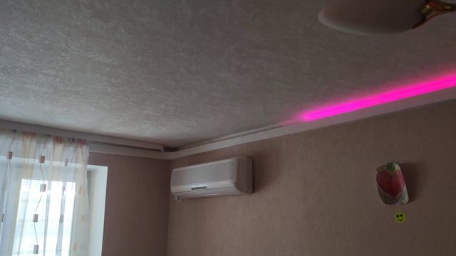 F003a29f650bdde54b967a2075fe3916