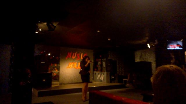 57c4028fc504d25f3e014d39d3eafc90