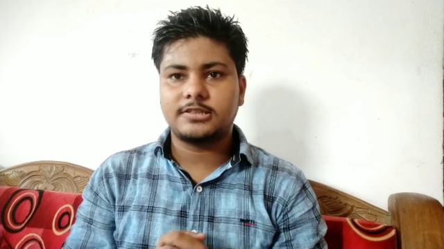 Xiaomi Alpha, Public Beta, Close Beta, Global, Stable, Recover, Weekly, Nightly, FastBoot RomExplai