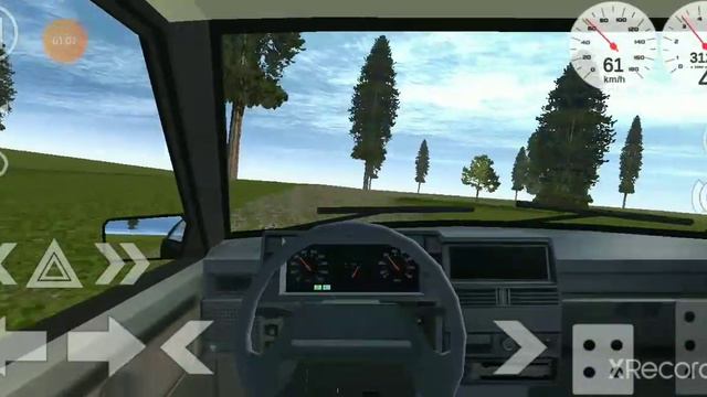 870f43ca3bd421f20d85488e92e0624e