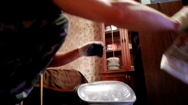 Чистая гармония и идеальный порядок