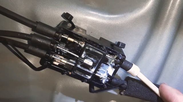 Дом, сделанный с любовью: истории ремонта