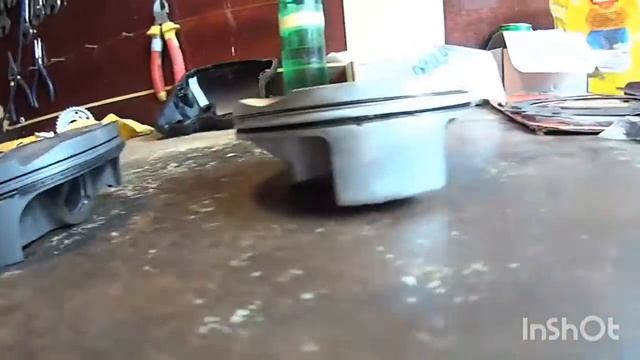 В Потоке Тепла: Установка Отопления