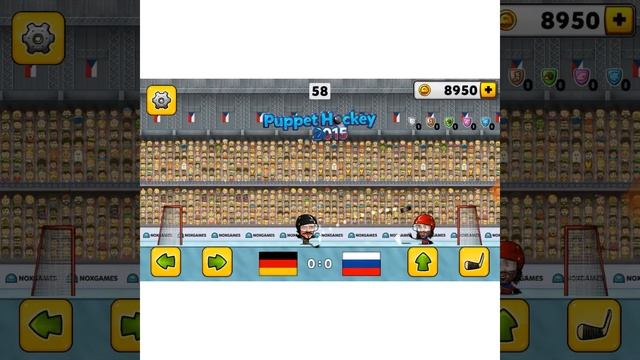 Бьюти-секреты знаменитостей