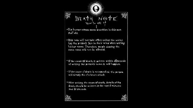 75f751d7fb621f09cc08dc4dbb986952