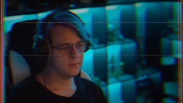 Пятёрку никто не любит(((