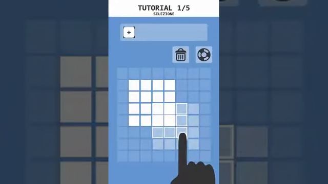 [Android - Game] - LIGHT IT !