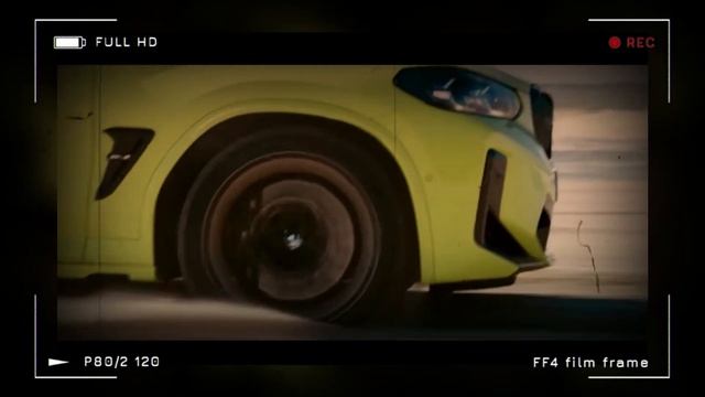 Архитектурные Вдохновения