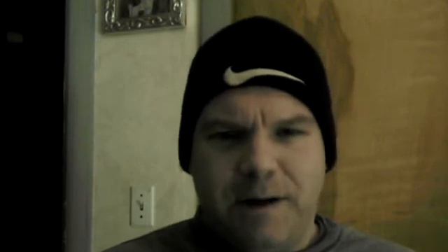 D&D - Game Balance & The Classes