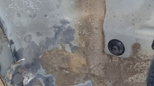 Аппетитные пироги