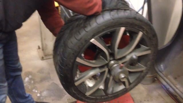 Удивительные цены на товары для детей