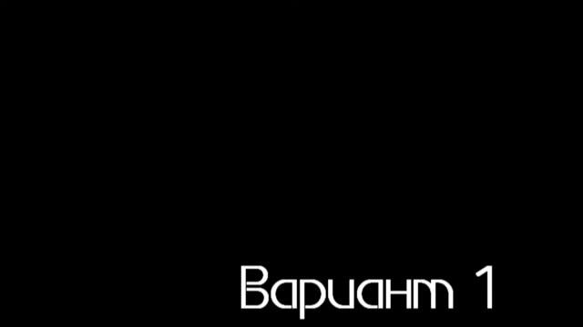 EPIC FRESH Battle Of Minecraft History: 'FRESH Team