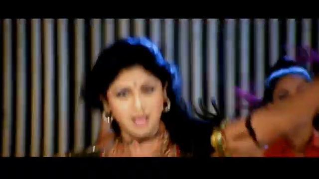 Родная кровь, 2002г. Индия , Анил Капур, Шилпа Шетти, Rishtey ,Apun Ko Tho Bus