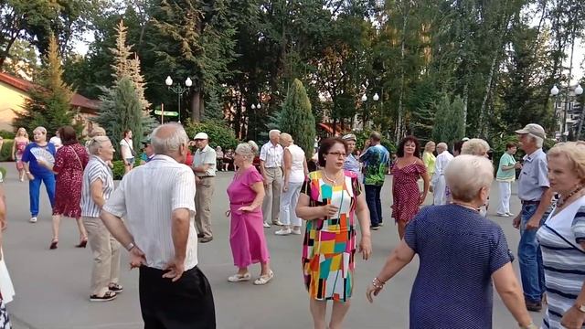 ?АЙ ЛАВ Ю?❤???