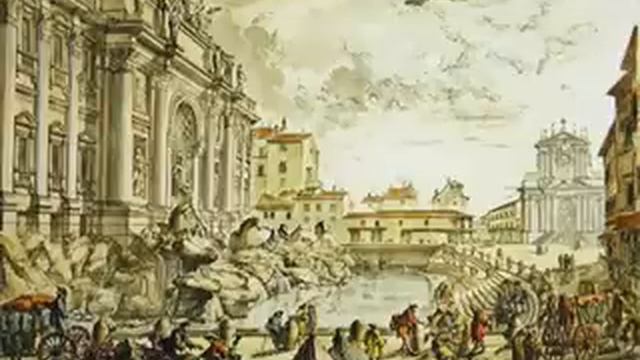 A. Corelli : Sonata Op. 1 N. 10