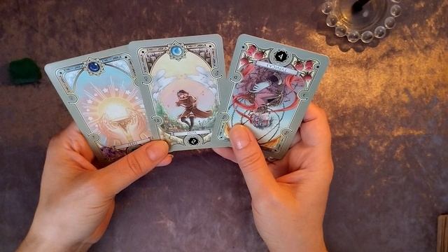 Куда уходит ваша энергия ❓❓