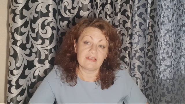 ПРАЗДНИЧНЫЙ ЭФИР! НАС 60 000! РОЗЫГРЫШ ПРИЗОВ!