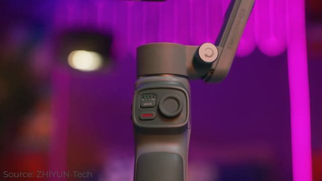 The Photography News Show #1 | Sony A7RV Rumors