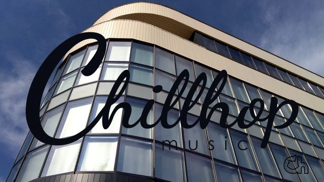 Middle School - Passing Notes (lofi Hip Hopstudy Beats)