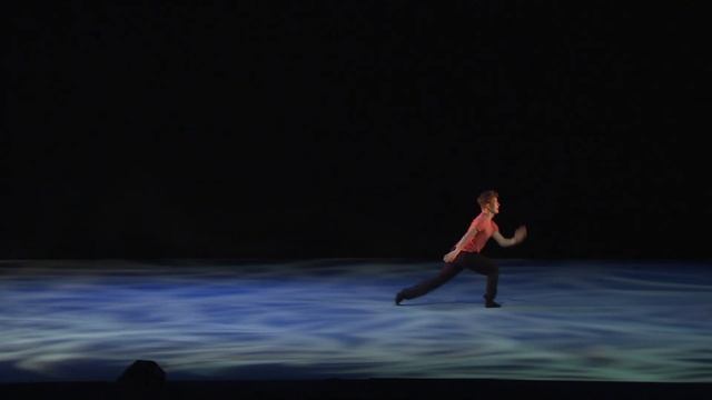 Vladimir Varnava - Dream Caused By The Flight