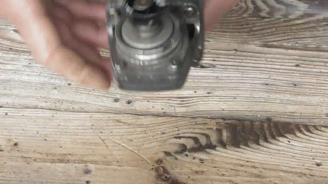 8153eb14f082342f2f0acf5ba4b64621