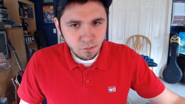 Skoal Long Cut Classic Review